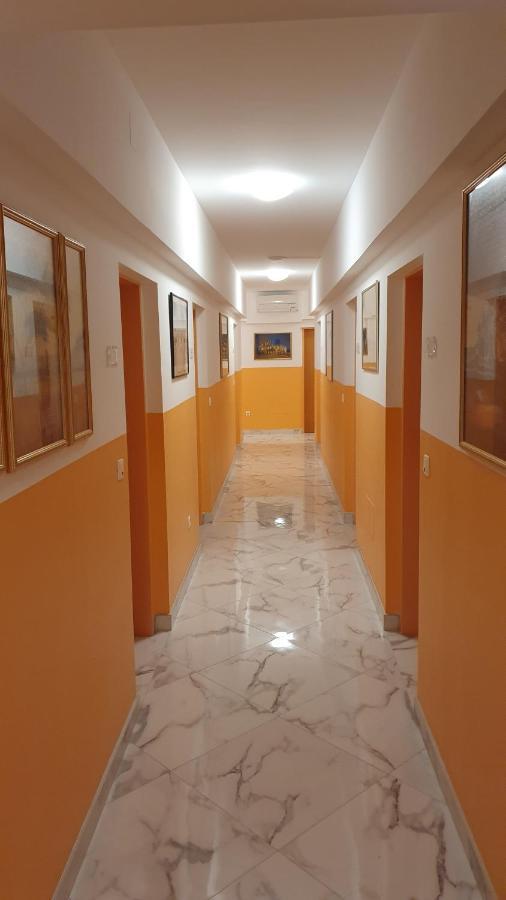 Villa Natalija Medulin Luaran gambar